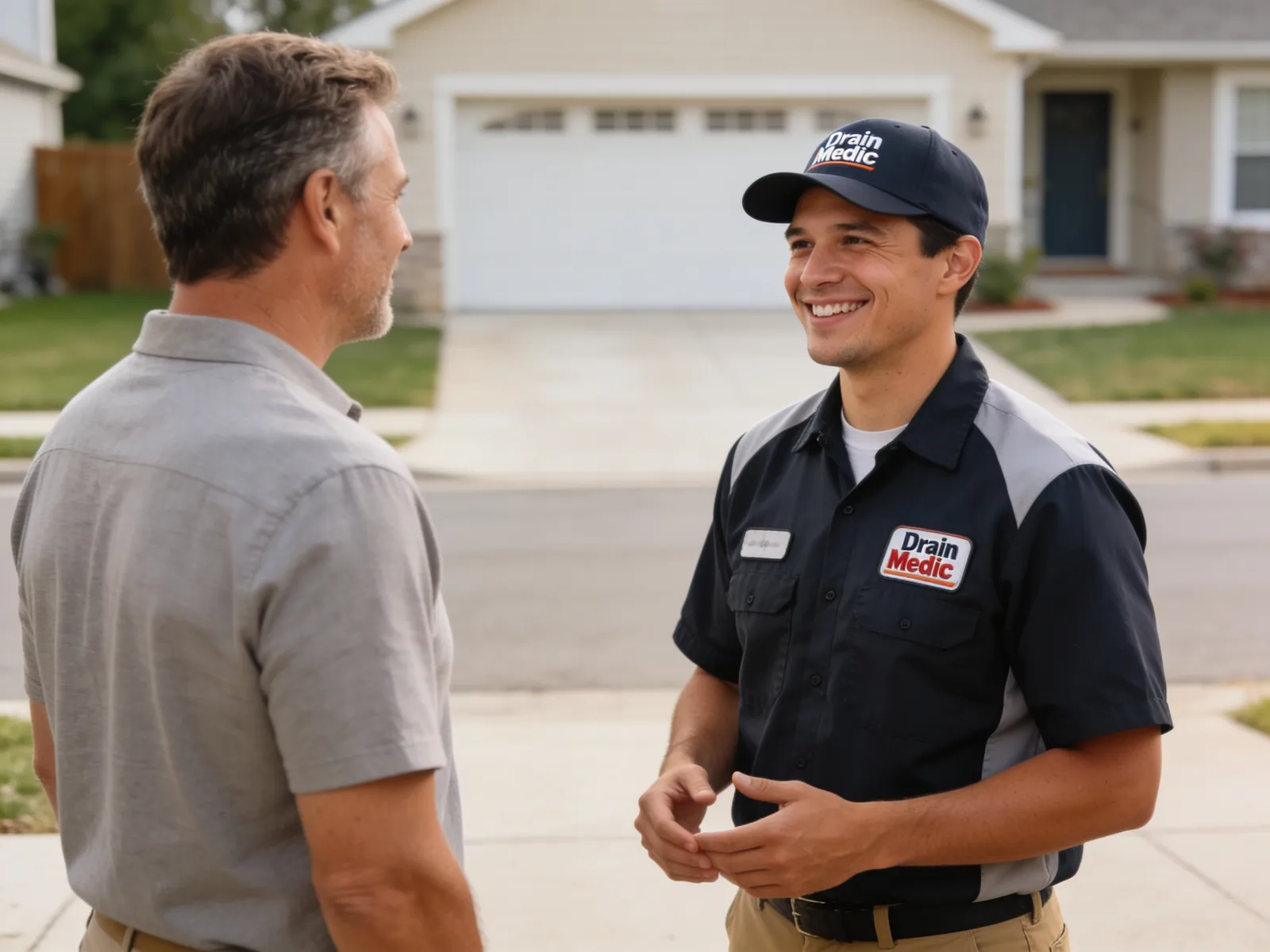 Garbage Disposal Repair Mount Airy, LA FAQs